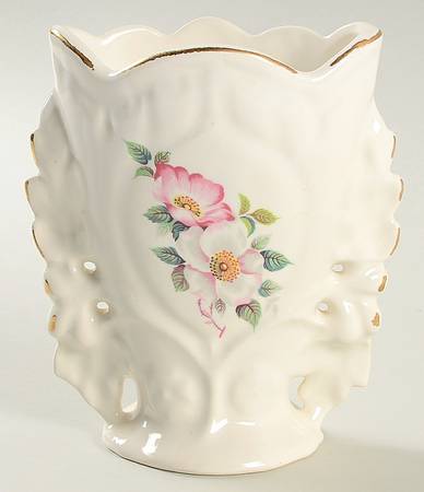 HWE1 5" Vase
