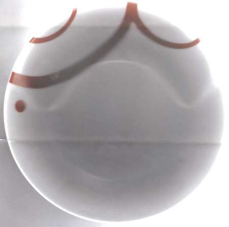 H4H1 by Holstein Housewares