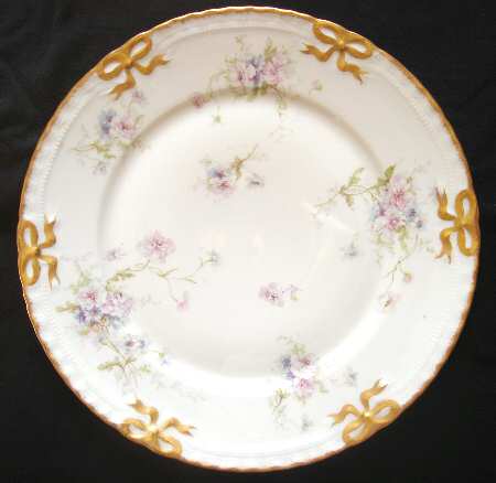 Schleiger 156-12 by Haviland