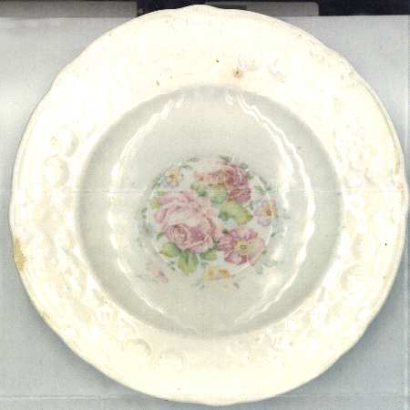 HLC3941 by Homer Laughlin 