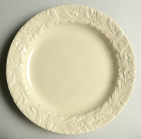 Rustic Cream by Hartstone