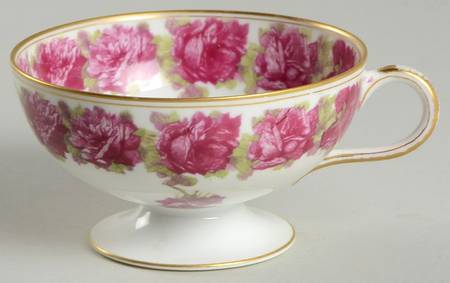 Schleiger 55-24 by Haviland