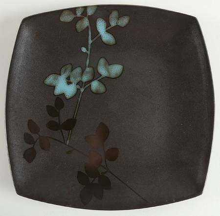 Eventide Bloom by Home