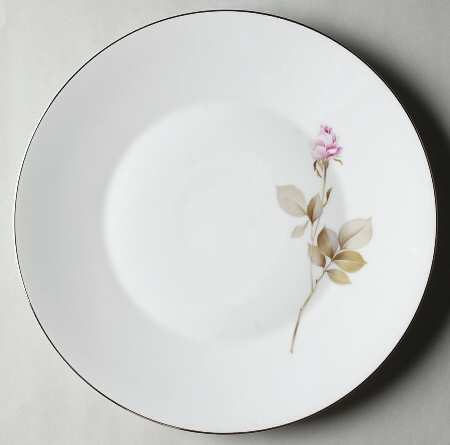 19617 by Heinrich - H&amp;C