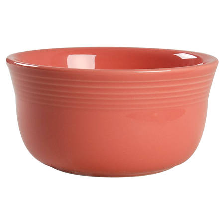 Fiesta Flamingo (Intro 2012) Gusto Bowl