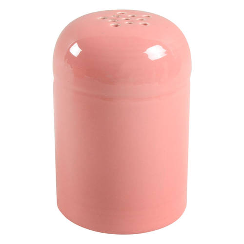 Fiesta Flamingo (Intro 2012) Cheese Shaker