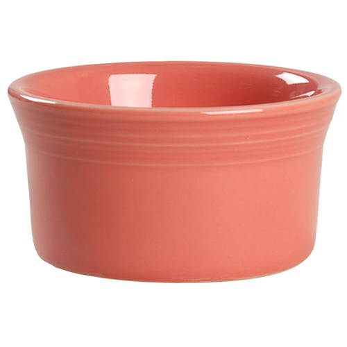 Fiesta Flamingo (Intro 2012) Ramekin