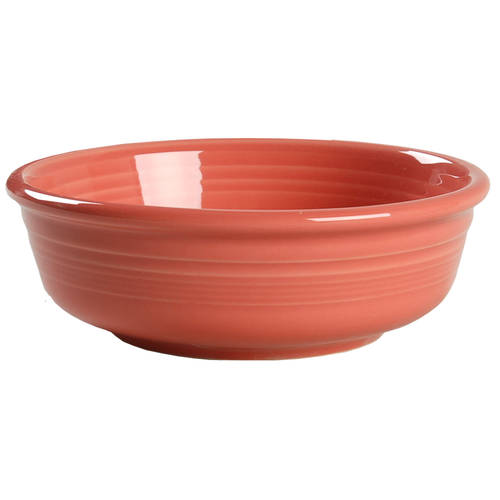 Fiesta Flamingo (Intro 2012) Coupe Cereal Bowl