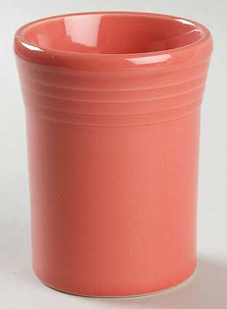 Fiesta Flamingo (Intro 2012) 6 Oz Tumbler