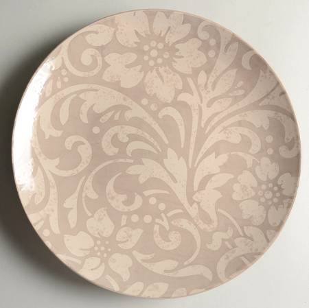 Claremont Scroll by Home