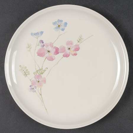 Tender Blooms by Home Beautiful