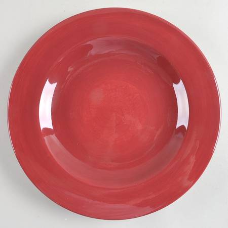 HAU60 by Hausenware