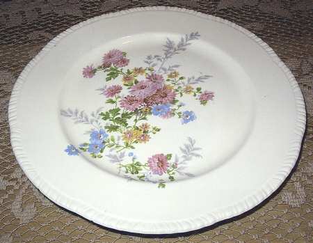 HLC2680 by Homer Laughlin 