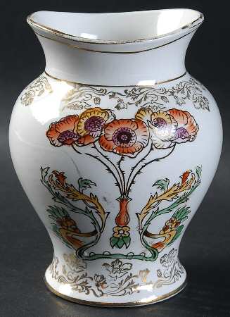 2290 Toothbrush Holder