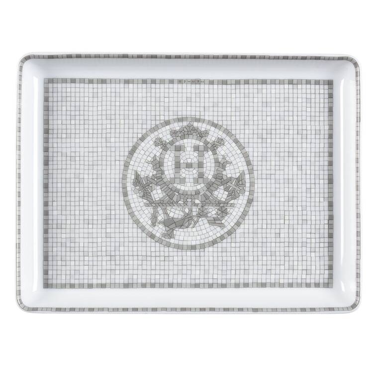 Mosaique Au 24 6" Sushi Tray