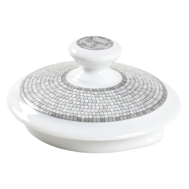 Mosaique Au 24 Lid for Tea/Coffee Pot