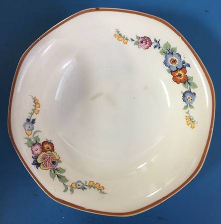 HLC2683 Fruit/Dessert (Sauce) Bowl