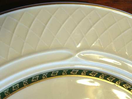 HLC2686 by Homer Laughlin 