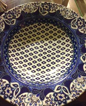 Bandana by Harry and David