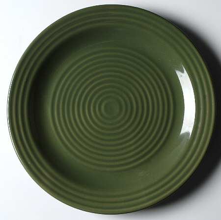 HTS30 by Home Trends