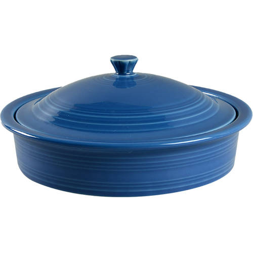 Fiesta Lapis Blue (Intro 2013) Tortilla Warmer