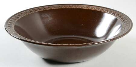 HAA2 9" Round Vegetable Bowl