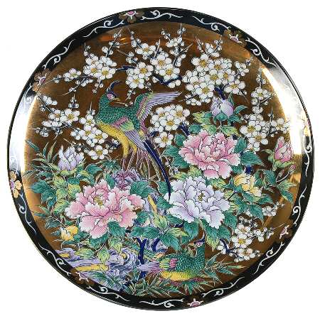 Ming Dynasty by Heritage Mint