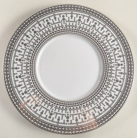 Tiara Platinum by Haviland