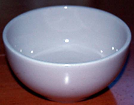 HLC4036 Soup/Cereal Bowl