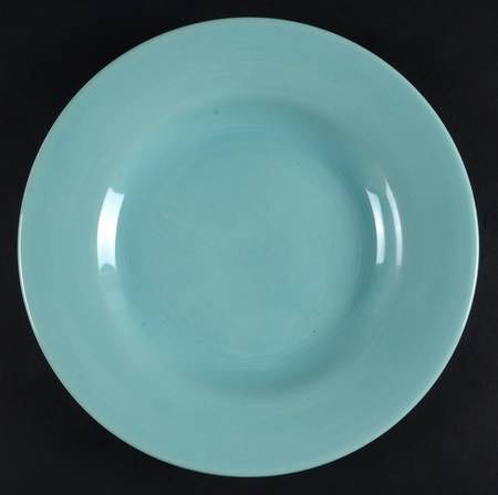 American Simplicity Pale Green by Home