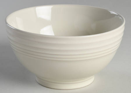 HTQ1 Soup/Cereal Bowl
