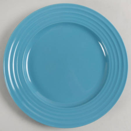 HTQ1 Dinner Plate