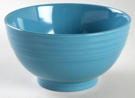 HTQ1 Soup/Cereal Bowl