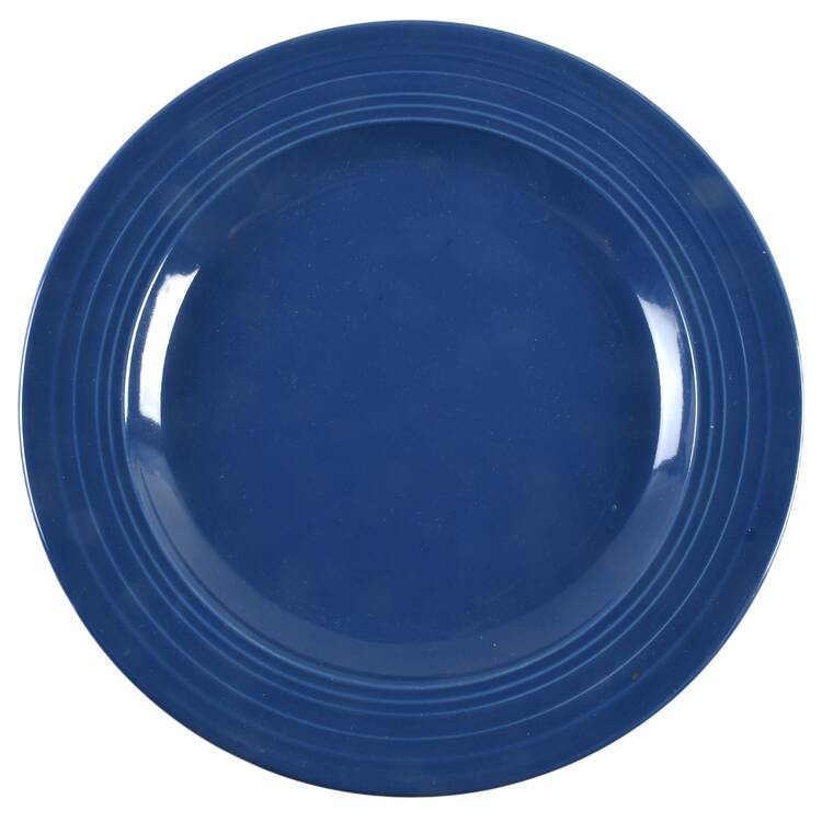 HTQ1 Dinner Plate