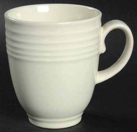 HTQ1 Mug