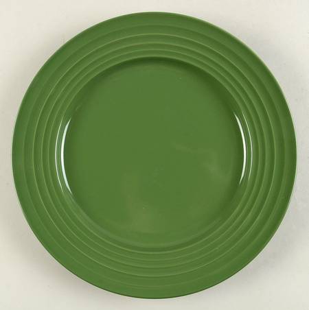 HTQ1 Dinner Plate