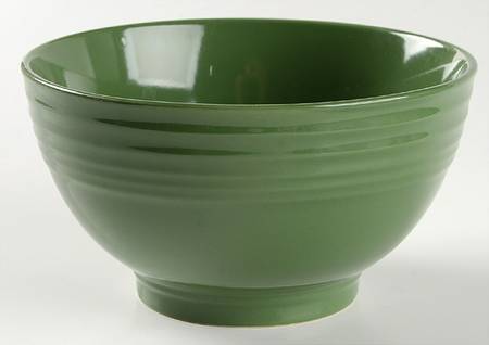 HTQ1 Soup/Cereal Bowl