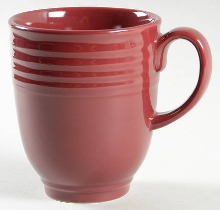 HTQ1 Mug
