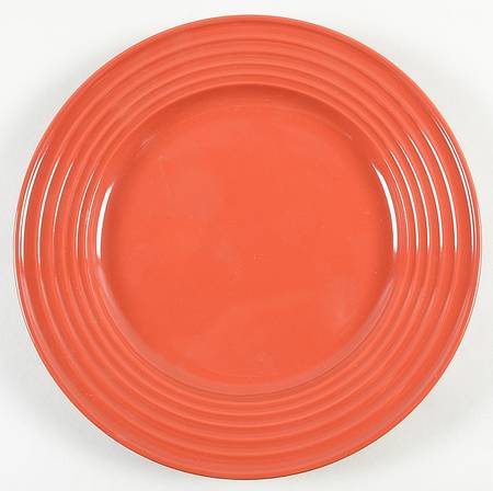 HTQ1 Dinner Plate