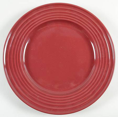 HTQ1 Dinner Plate