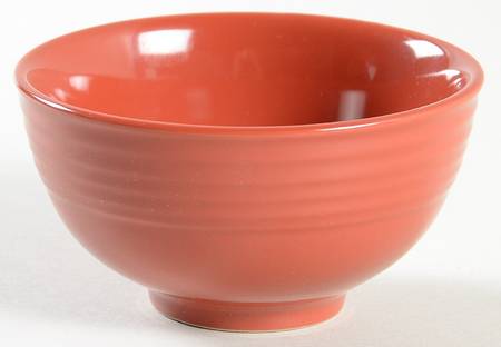 HTQ1 Individual Dip Dish