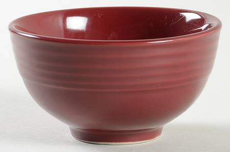HTQ1 Individual Dip Dish
