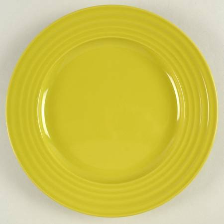 HTQ1 Dinner Plate