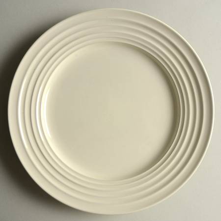 HTQ1 Dinner Plate