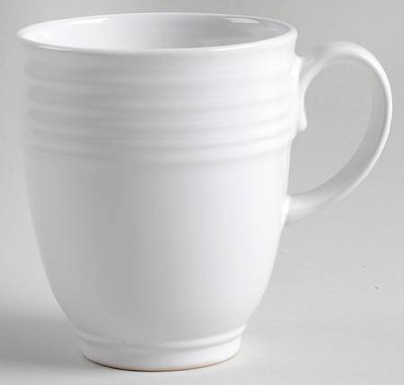 HTQ1 Mug