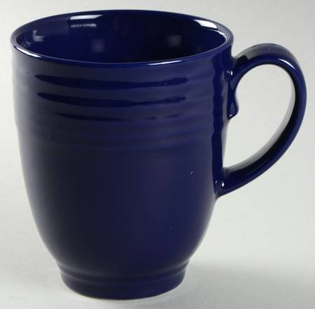 HTQ1 Mug