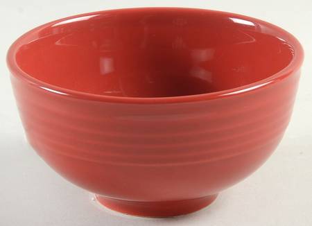 HTQ1 Fruit/Dessert (Sauce) Bowl
