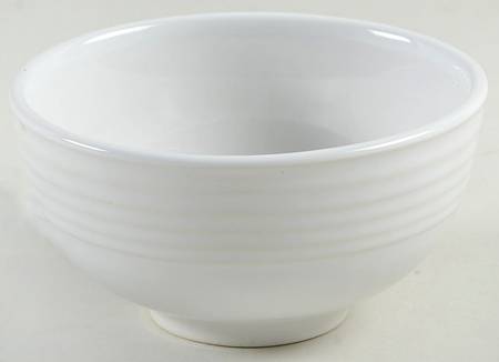 HTQ1 Fruit/Dessert (Sauce) Bowl