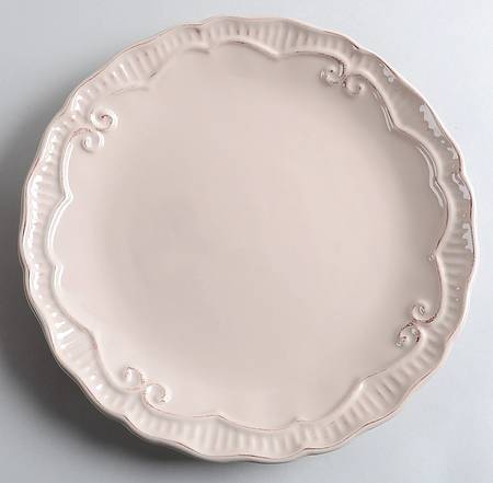 Capri Taupe by Home Accents