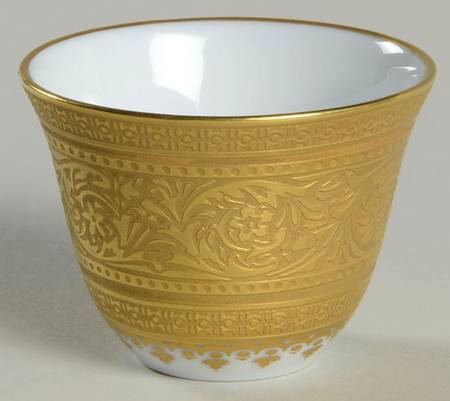 Antheor by Haviland